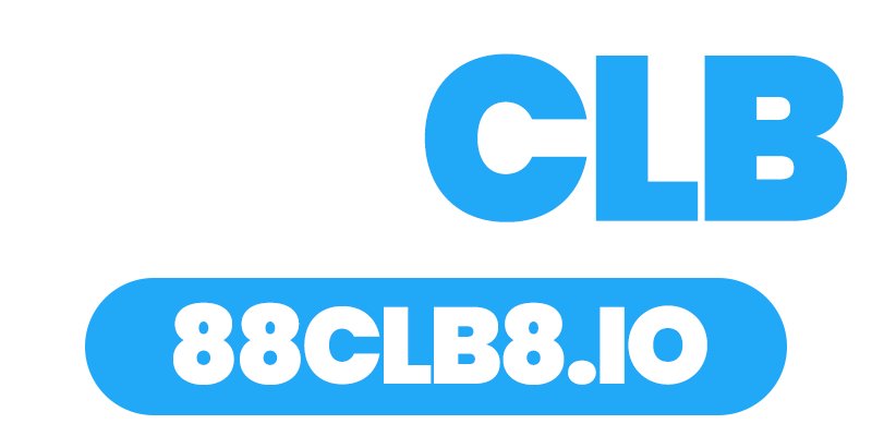 88CLB